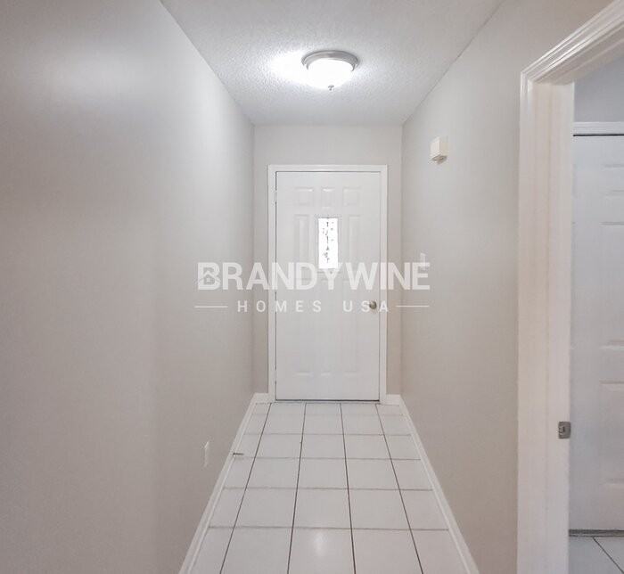 7120 La Casa Dr - Photo 6 of 24