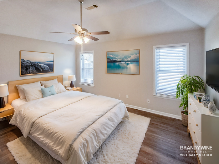 7120 La Casa Dr - Photo 7 of 24