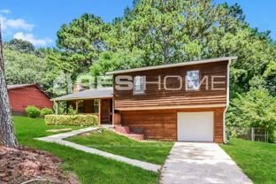 113 Clifford Ct - Photo 1 of 1