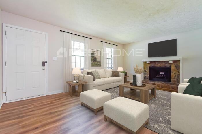 113 Clifford Ct - Photo 6 of 19