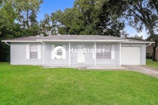 2289 Anchor Ave - Photo 1 of 1