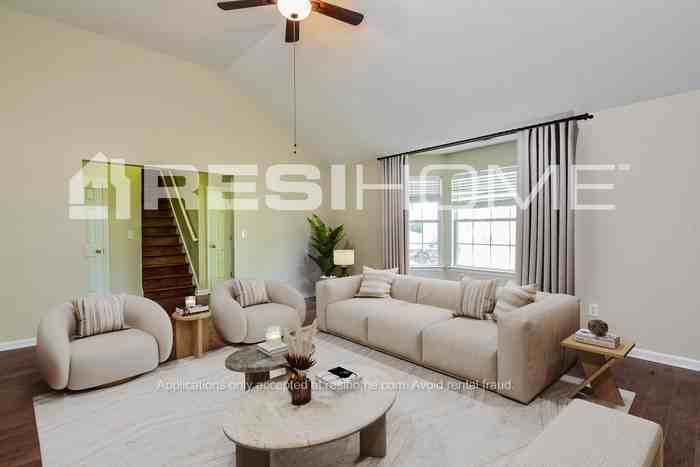 3395 Spring Mesa Dr - Photo 3 of 19