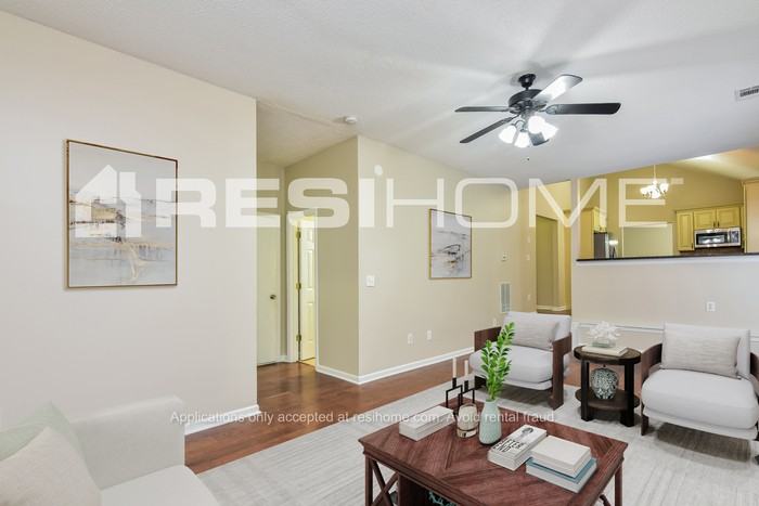 3395 Spring Mesa Dr - Photo 5 of 19