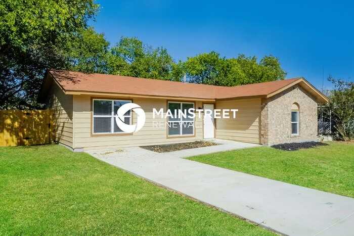 7331 Glen Hts - Photo 2 of 16