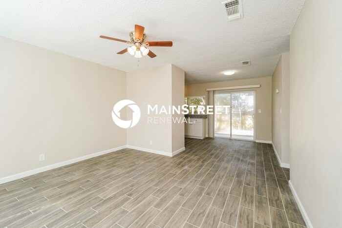 7331 Glen Hts - Photo 3 of 16