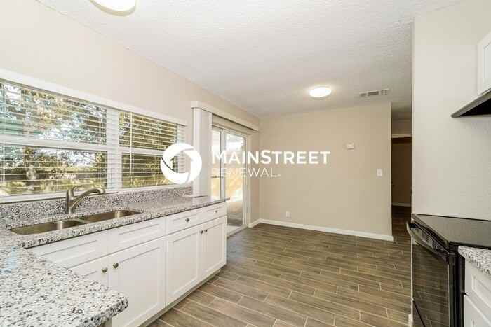 7331 Glen Hts - Photo 7 of 16
