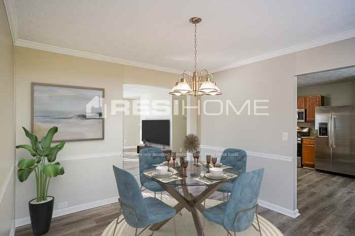 8761 Valley Lakes Ct - Photo 7 of 21