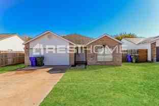 3037 Pinecrest St - Photo 1 of 1
