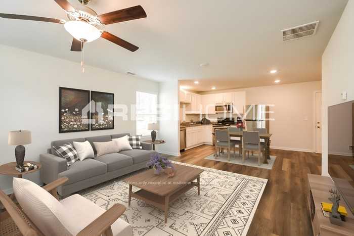 2333 Tolliver Pl - Photo 7 of 24