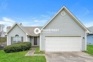 1260 Iron Gate Blvd - Photo 1 of 1