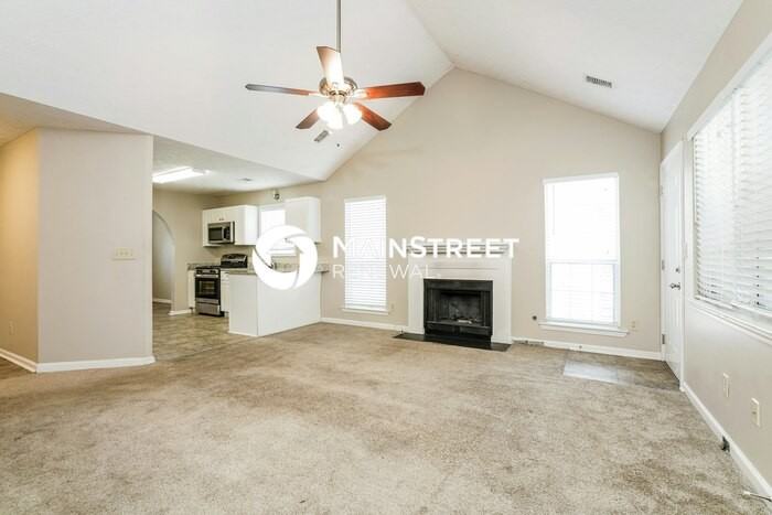 1260 Iron Gate Blvd - Photo 3 of 17