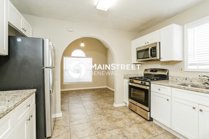 1260 Iron Gate Blvd - Photo 6 of 17