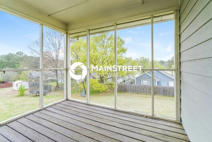 1260 Iron Gate Blvd - Photo 7 of 17
