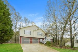 featured image of 28 Stiles Ct Sw