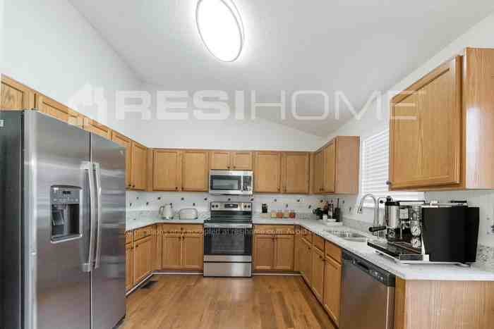28 Stiles Ct Sw - Photo 2 of 18