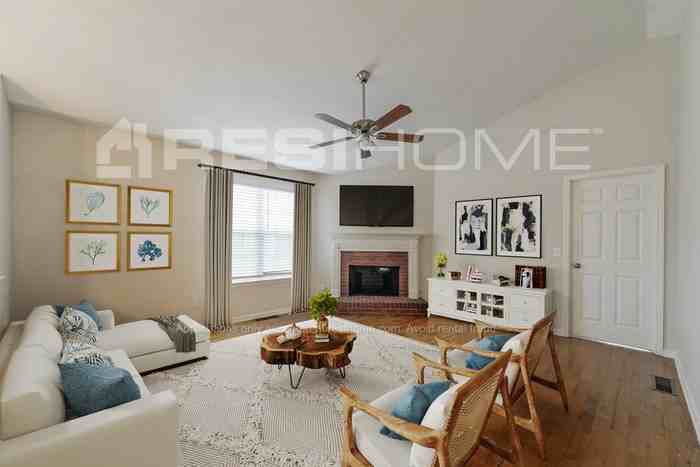 28 Stiles Ct Sw - Photo 4 of 18