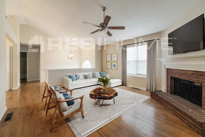 28 Stiles Ct Sw - Photo 5 of 18