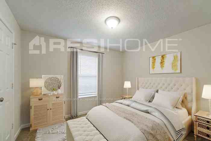 28 Stiles Ct Sw - Photo 6 of 18