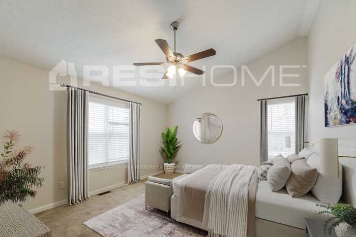28 Stiles Ct Sw - Photo 7 of 18