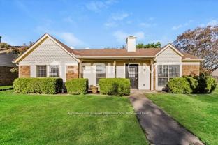 2213 Salerno Dr - Photo 1 of 1