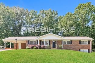 2141 Sandalwood Ln Sw - Photo 1 of 1