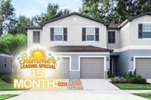 featured image of 38034 Fallstone Way