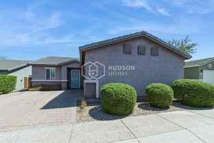 8107 S 5th Ave - Photo 1 of 1