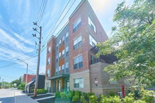 613 Fort Wayne Ave - Photo 1 of 1