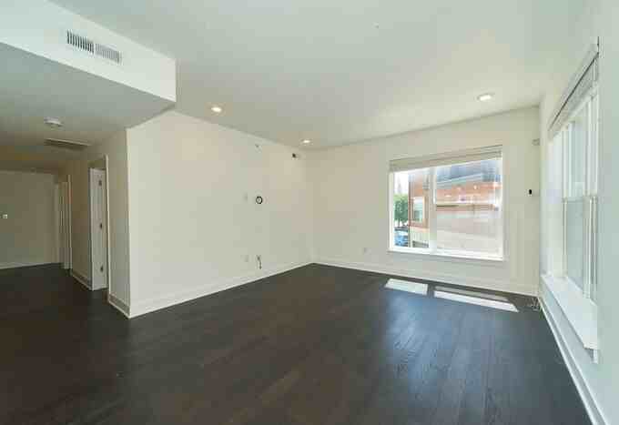 613 Fort Wayne Ave - Photo 7 of 19