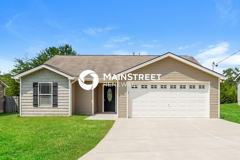 5109 Cedar Knoll Dr - Photo 1 of 1