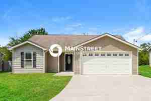 featured image of 5109 Cedar Knoll Dr