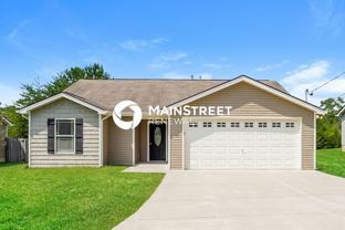 5109 Cedar Knoll Dr - Photo 1 of 1
