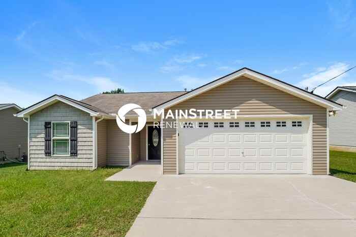 5109 Cedar Knoll Dr - Photo 2 of 16