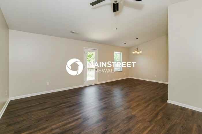 5109 Cedar Knoll Dr - Photo 4 of 16
