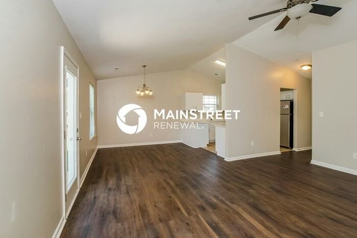 5109 Cedar Knoll Dr - Photo 5 of 16