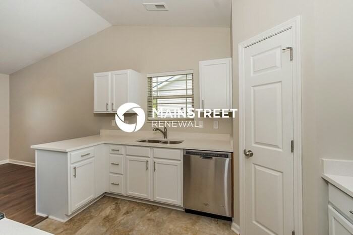 5109 Cedar Knoll Dr - Photo 6 of 16