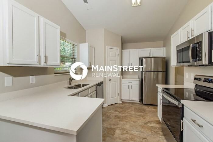 5109 Cedar Knoll Dr - Photo 7 of 16