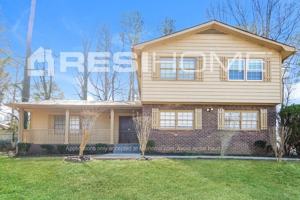 featured image of 3491 Albatross Ct