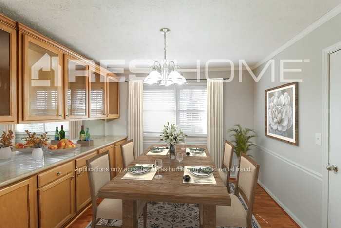 3491 Albatross Ct - Photo 3 of 19