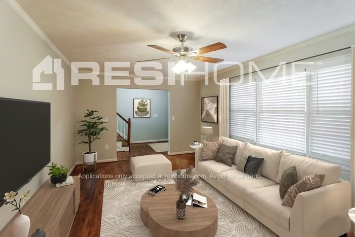3491 Albatross Ct - Photo 5 of 19