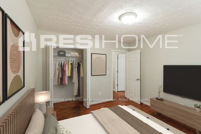 3491 Albatross Ct - Photo 6 of 19