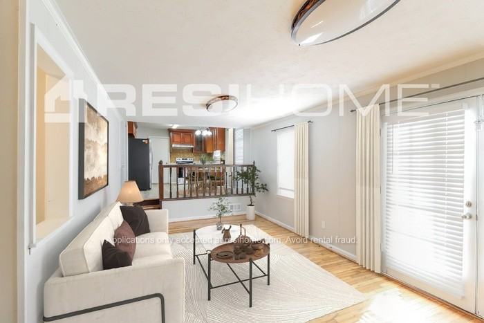 3491 Albatross Ct - Photo 7 of 19