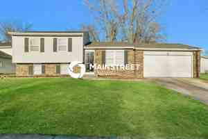 featured image of 2892 Teapot Ct