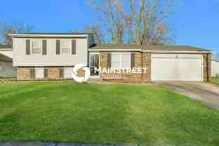 2892 Teapot Ct - Photo 1 of 1