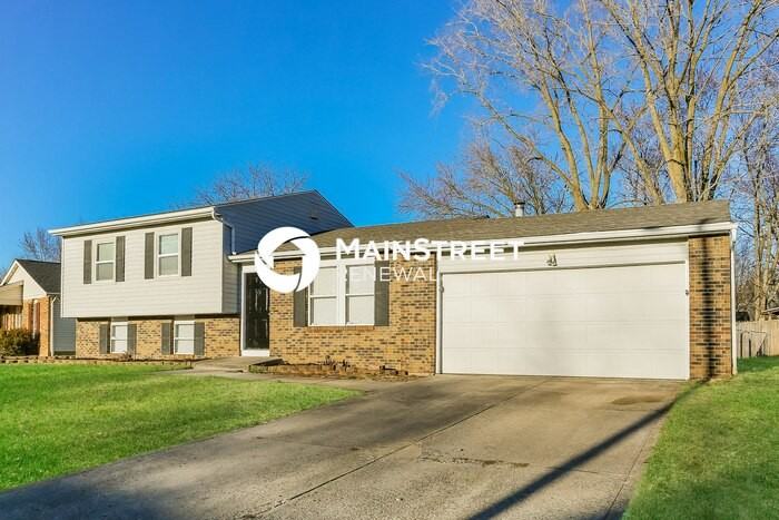 2892 Teapot Ct - Photo 2 of 19