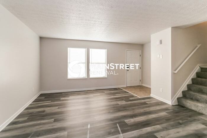 2892 Teapot Ct - Photo 3 of 19