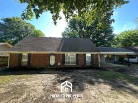 3248 Bluemont Dr - Photo 1 of 1