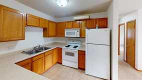 306 Ryan Dr #1 - Photo 1 of 1