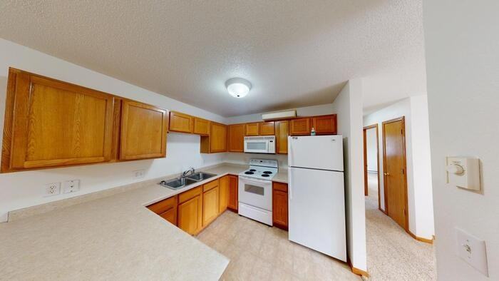 306 Ryan Dr #1 - Photo 2 of 25