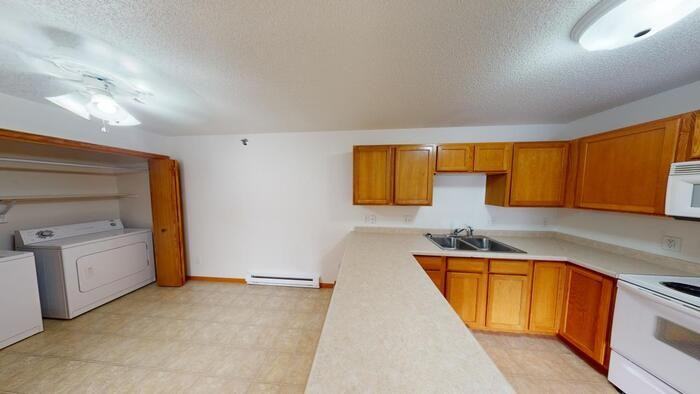 306 Ryan Dr #1 - Photo 3 of 25